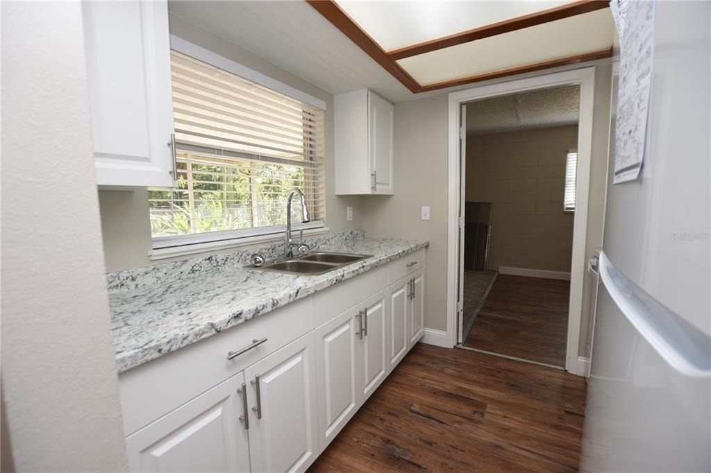 1224 Waterview Boulevard E - Photo 1