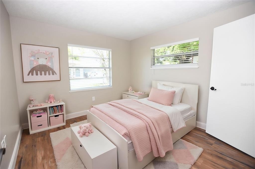 1224 Waterview Boulevard E - Photo 15