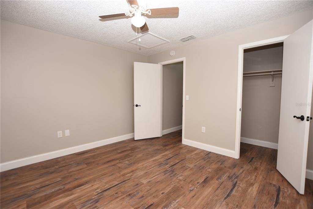 1224 Waterview Boulevard E - Photo 20
