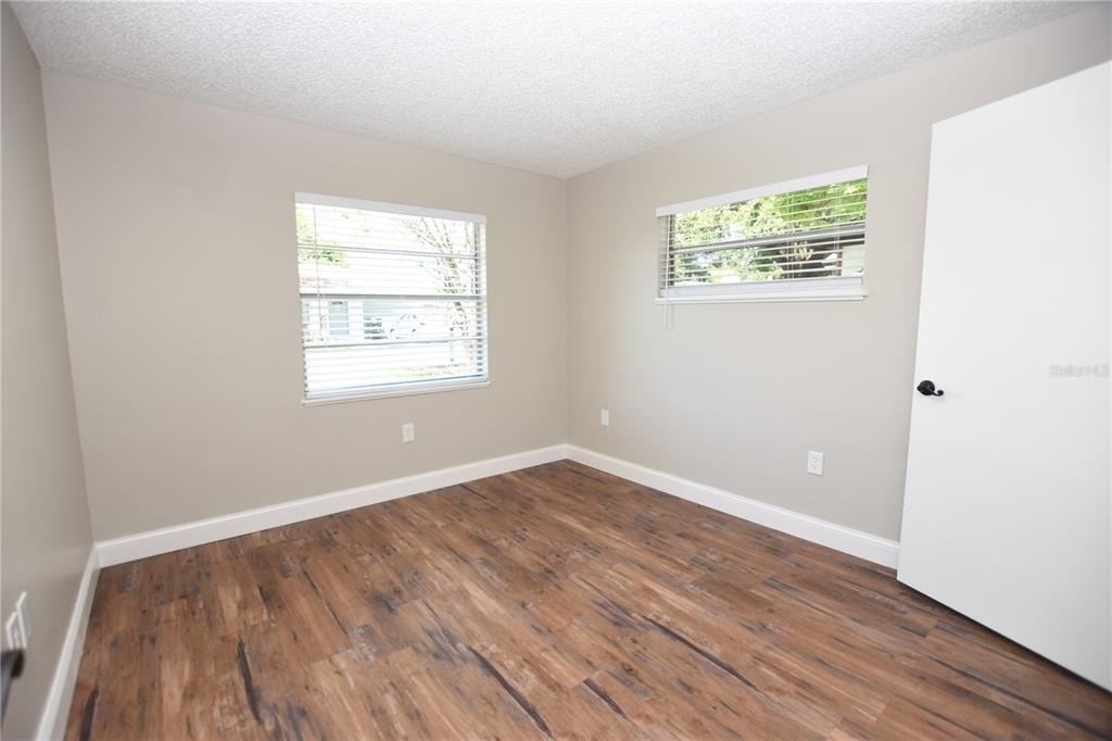 1224 Waterview Boulevard E - Photo 16
