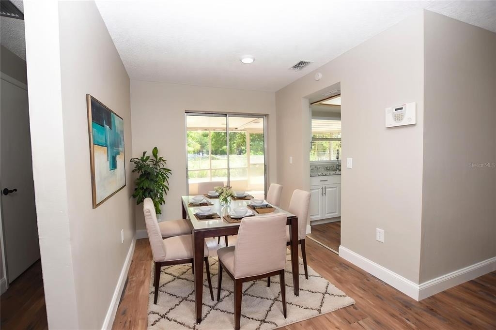 1224 Waterview Boulevard E - Photo 8
