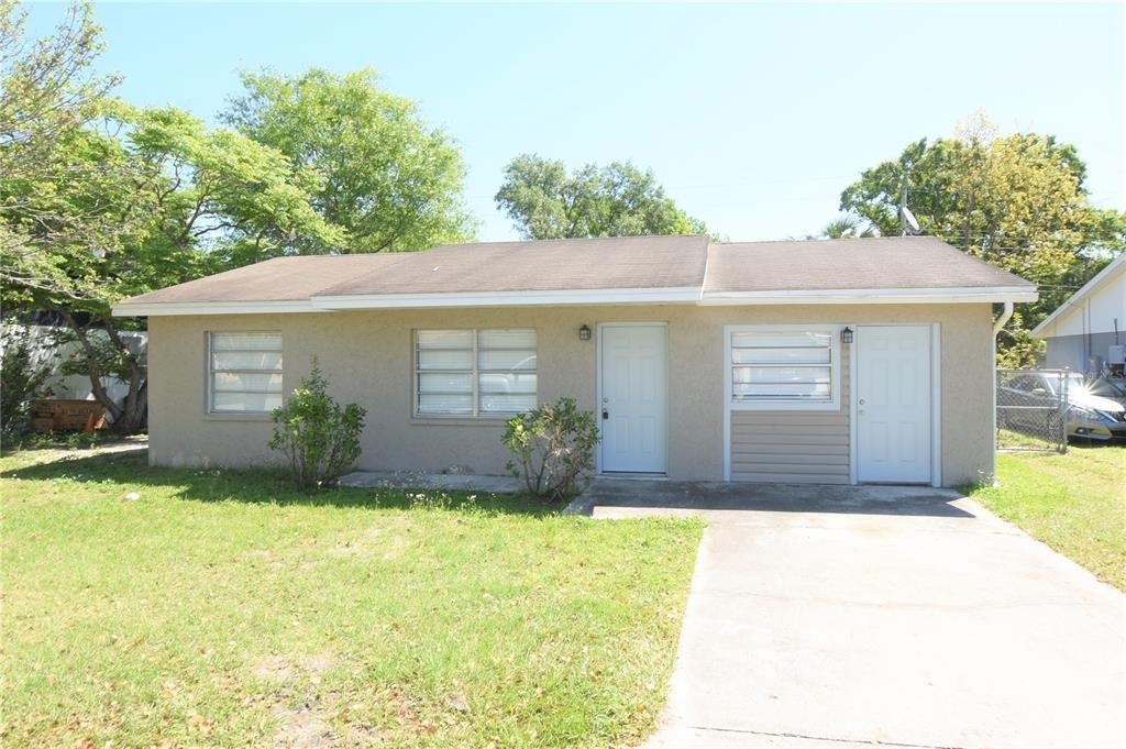 1224 Waterview Boulevard E - Photo 0