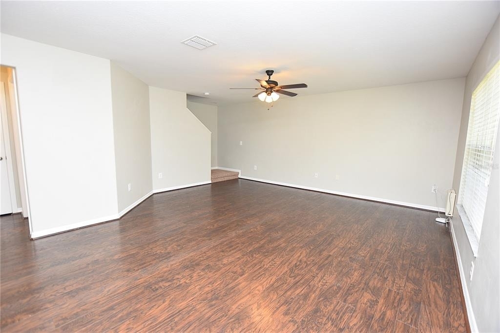 5405 Limestone Lane - Photo 10