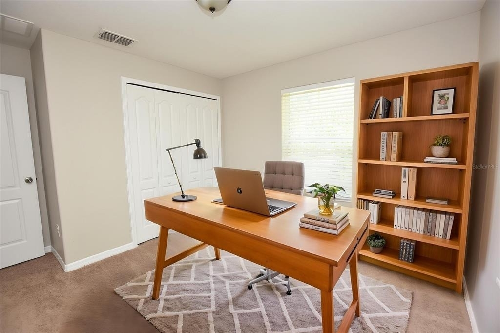 5405 Limestone Lane - Photo 23