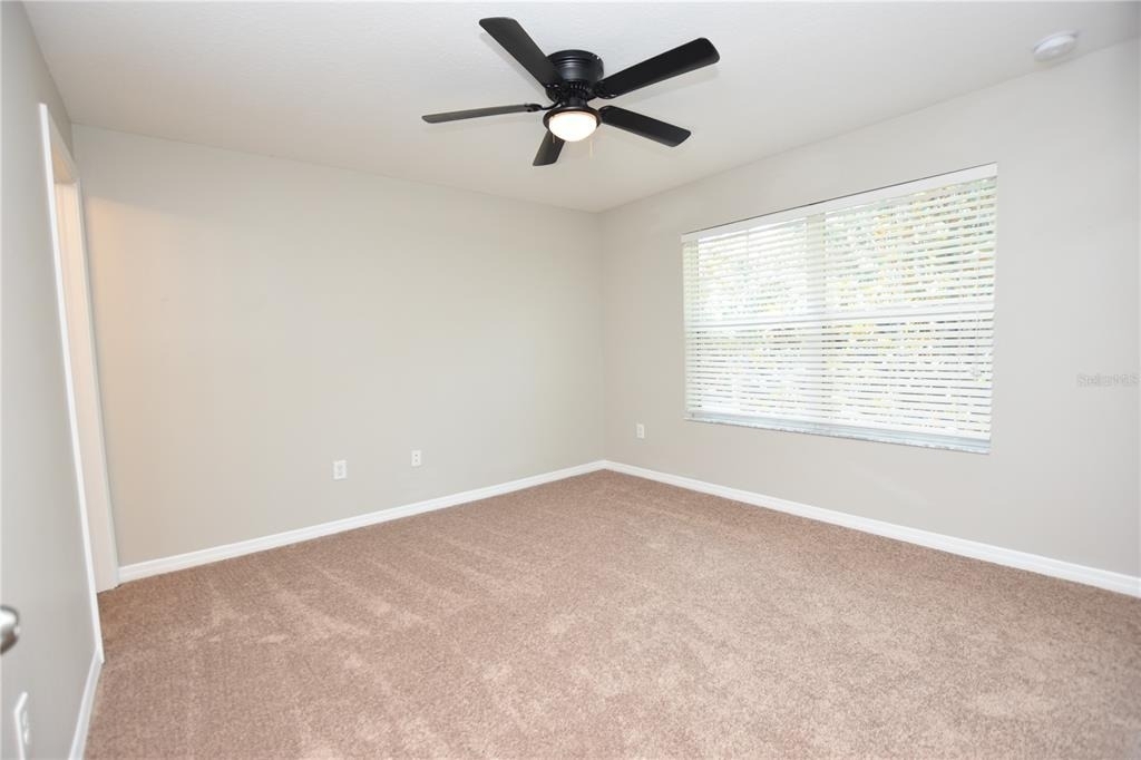 5405 Limestone Lane - Photo 18