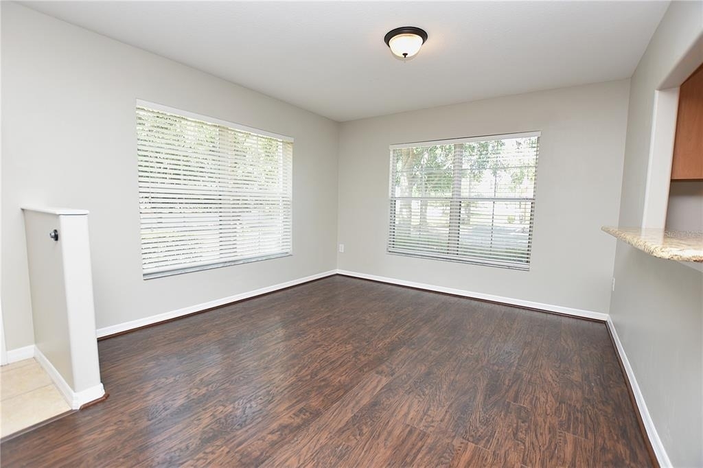 5405 Limestone Lane - Photo 14