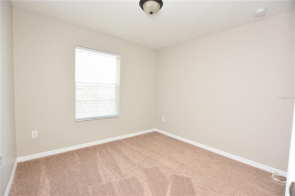 5405 Limestone Lane - Photo 25