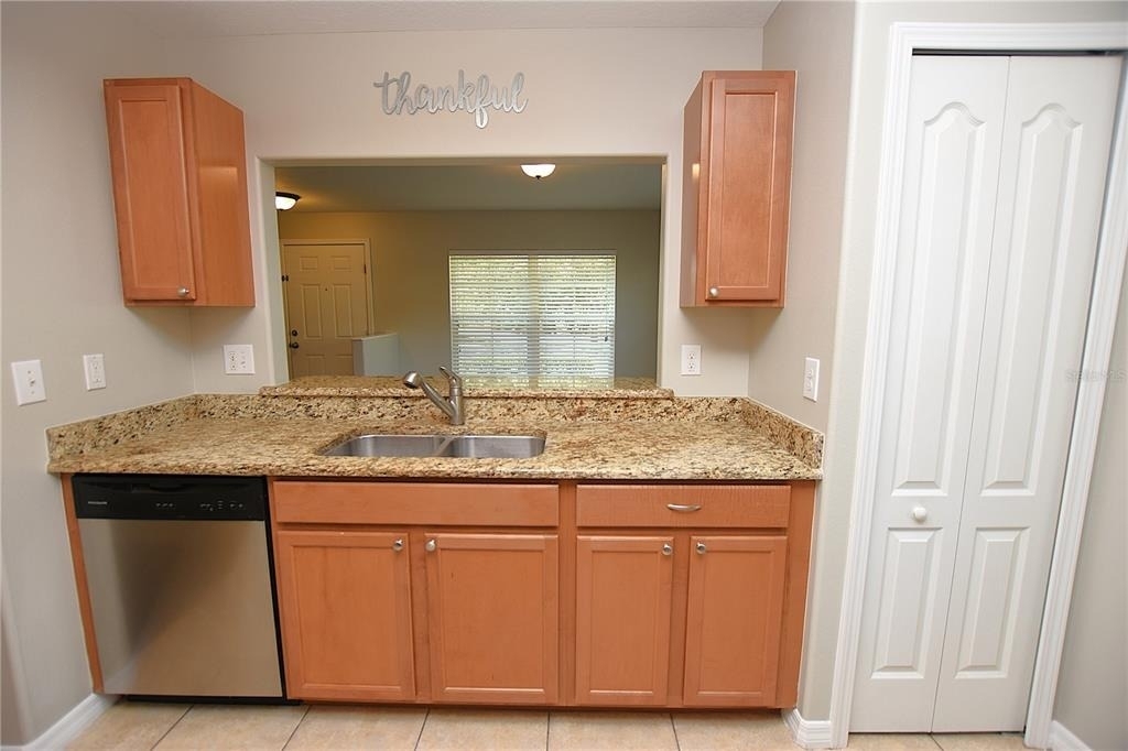 5405 Limestone Lane - Photo 7