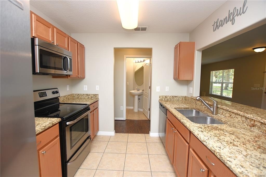 5405 Limestone Lane - Photo 5