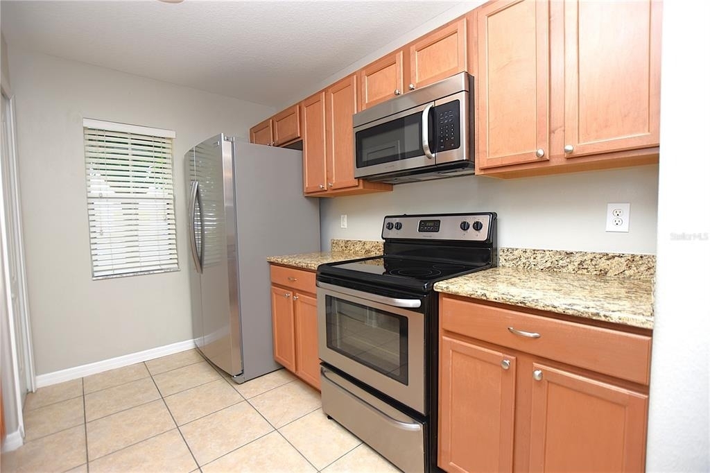 5405 Limestone Lane - Photo 6