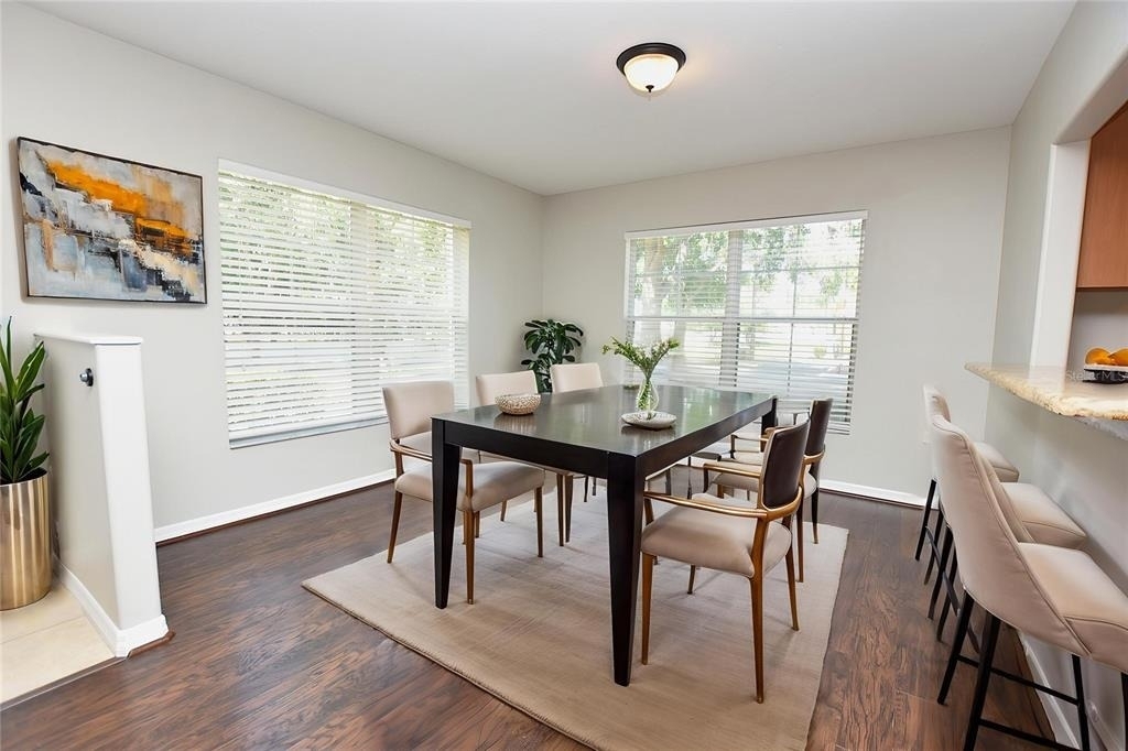 5405 Limestone Lane - Photo 13