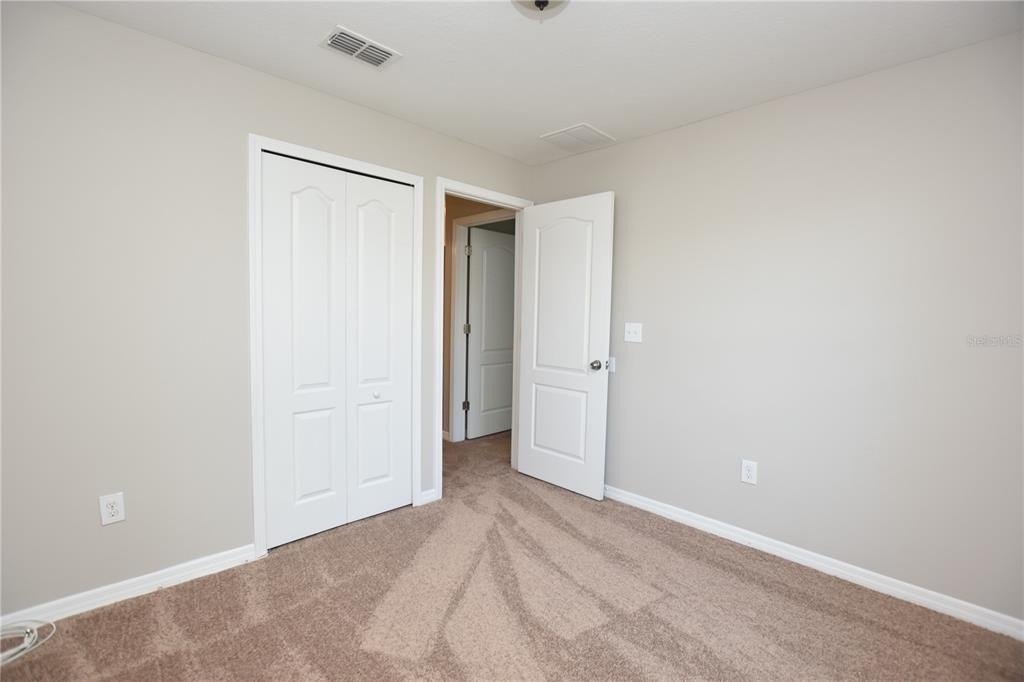5405 Limestone Lane - Photo 26