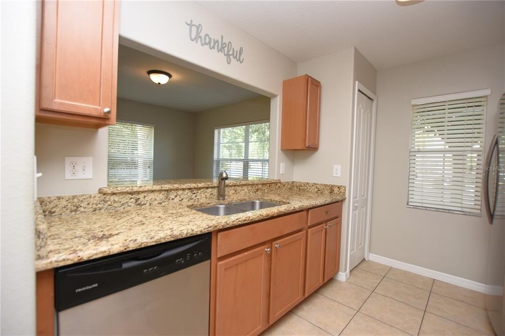 5405 Limestone Lane - Photo 8