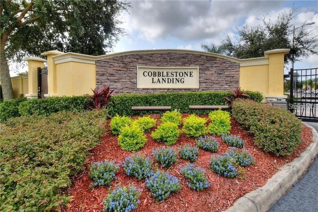 5405 Limestone Lane - Photo 1