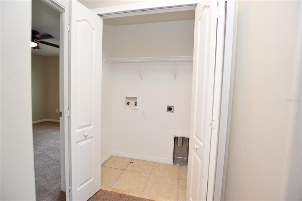 5405 Limestone Lane - Photo 28