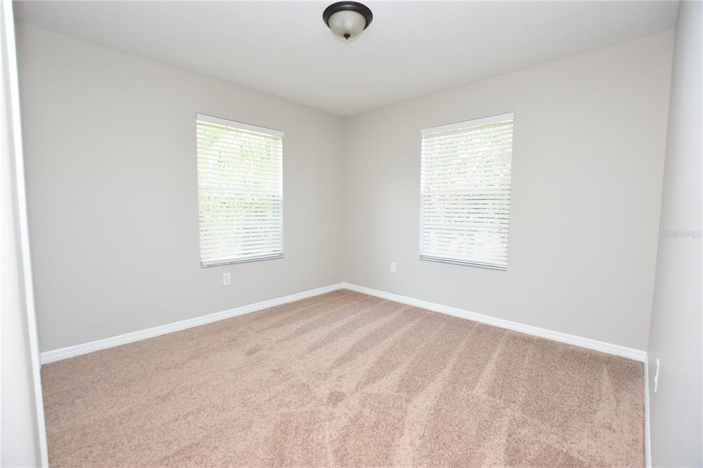 5405 Limestone Lane - Photo 27