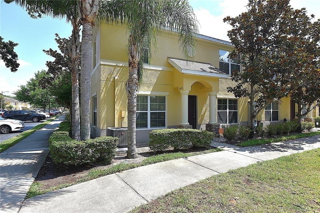 5405 Limestone Lane - Photo 0