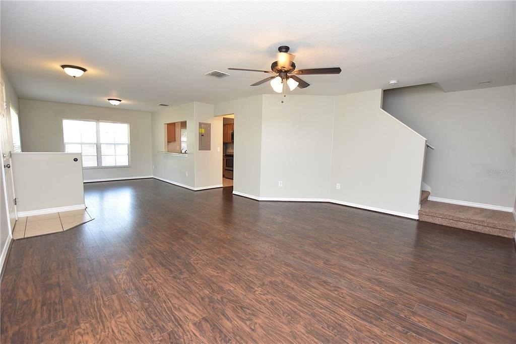 5405 Limestone Lane - Photo 12