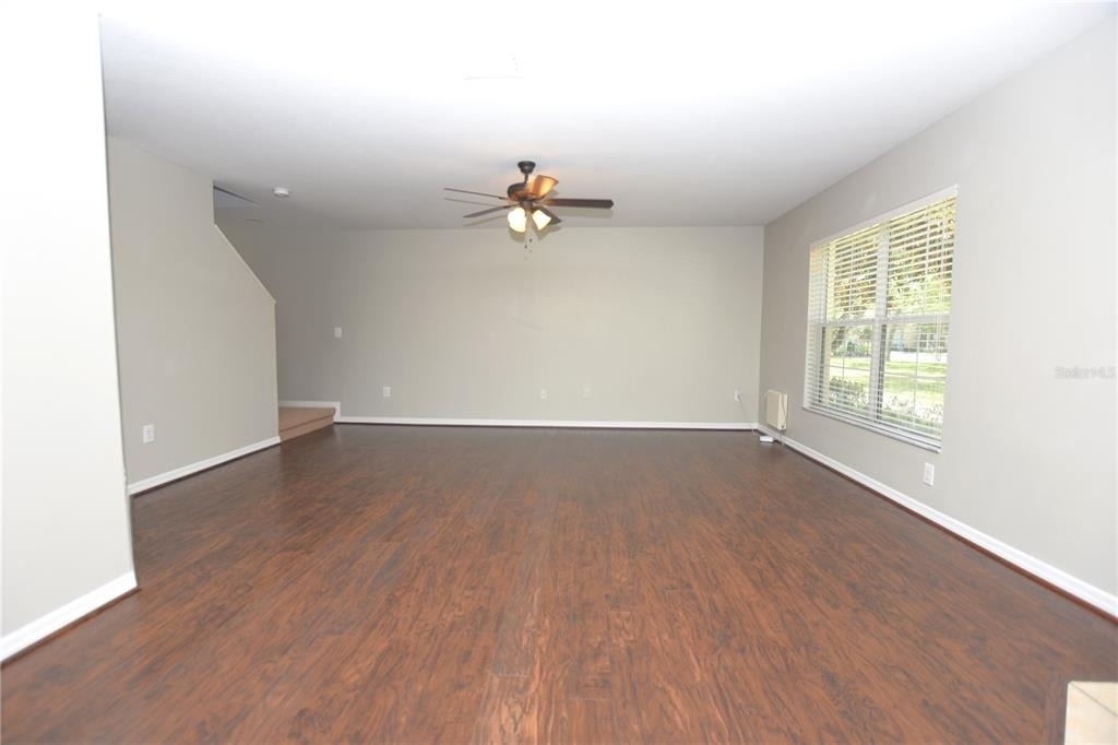 5405 Limestone Lane - Photo 11