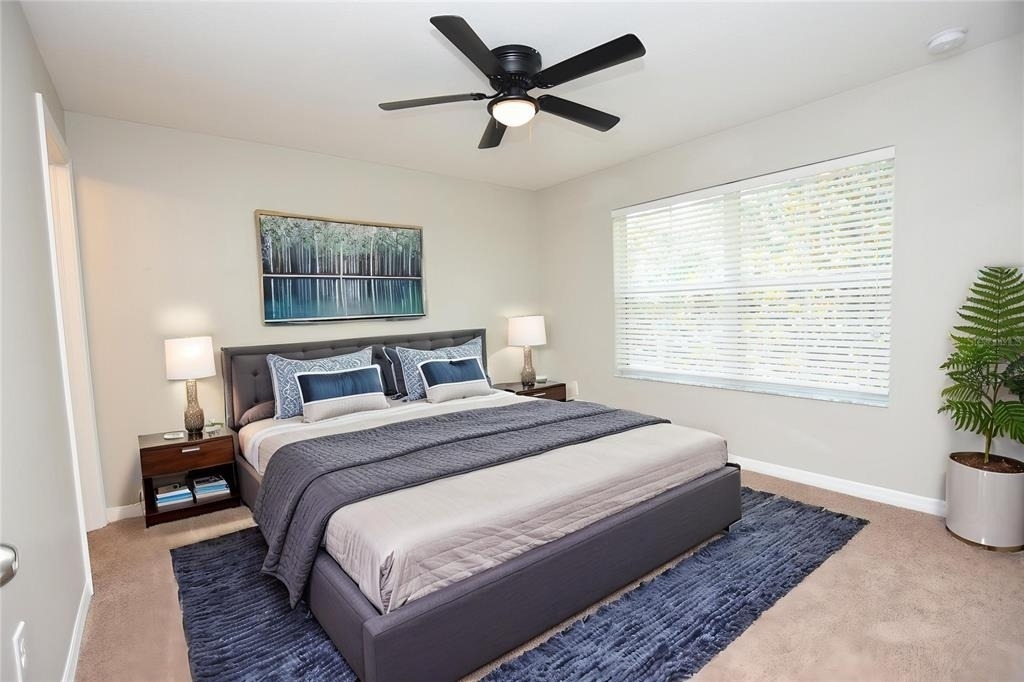 5405 Limestone Lane - Photo 17
