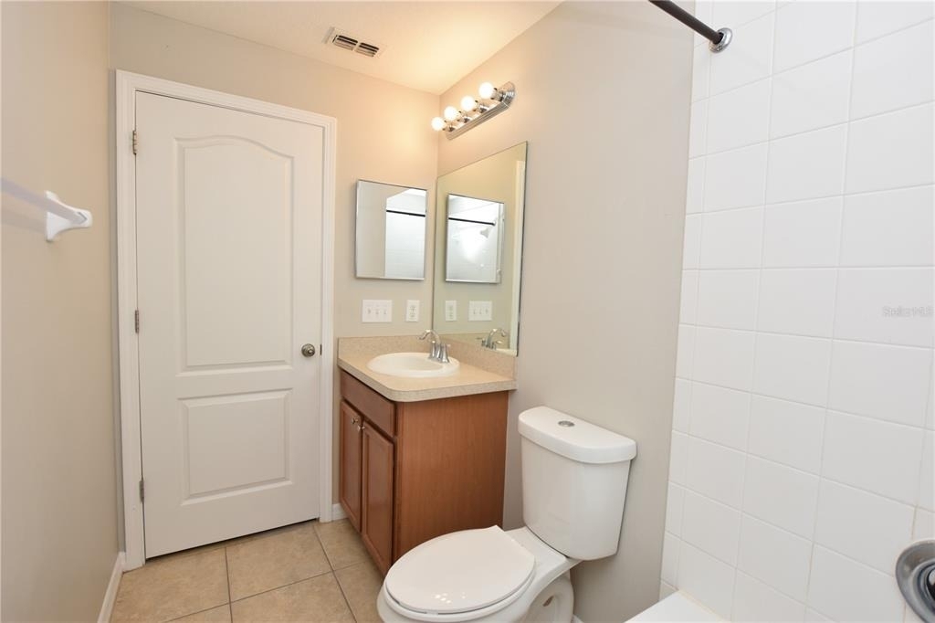 5405 Limestone Lane - Photo 21