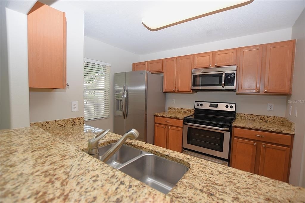 5405 Limestone Lane - Photo 3