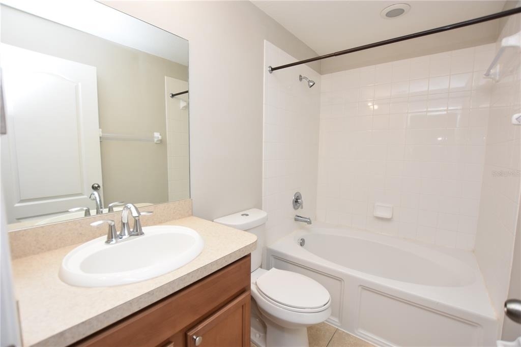 5405 Limestone Lane - Photo 22