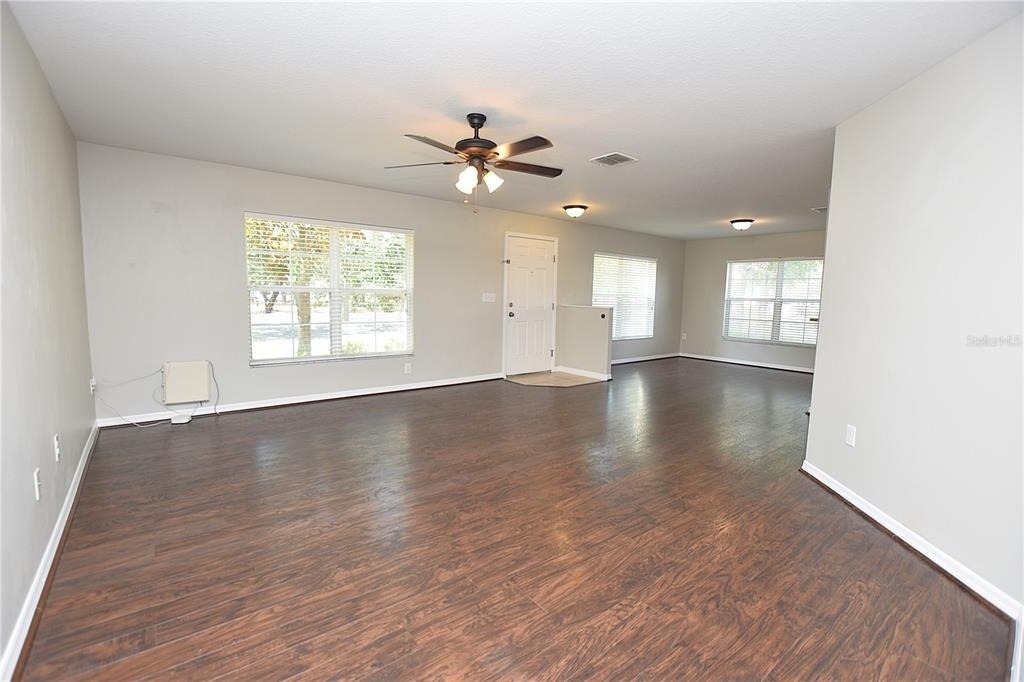 5405 Limestone Lane - Photo 15