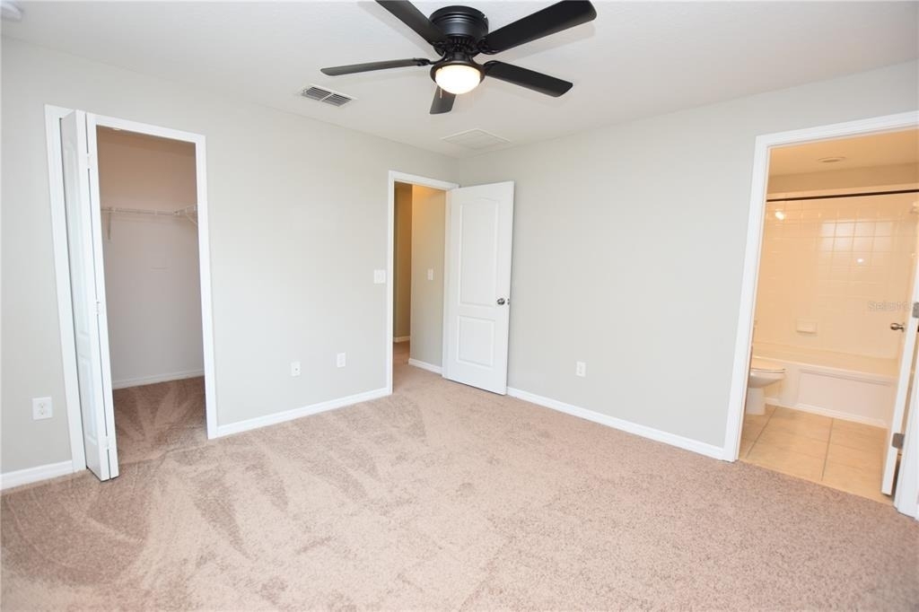 5405 Limestone Lane - Photo 19
