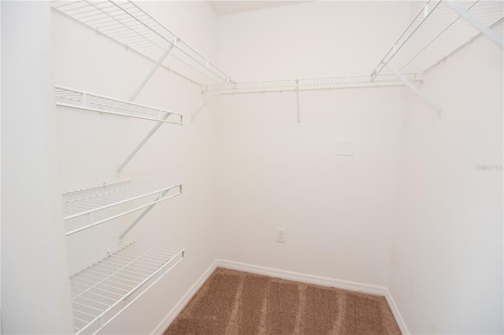 5405 Limestone Lane - Photo 20