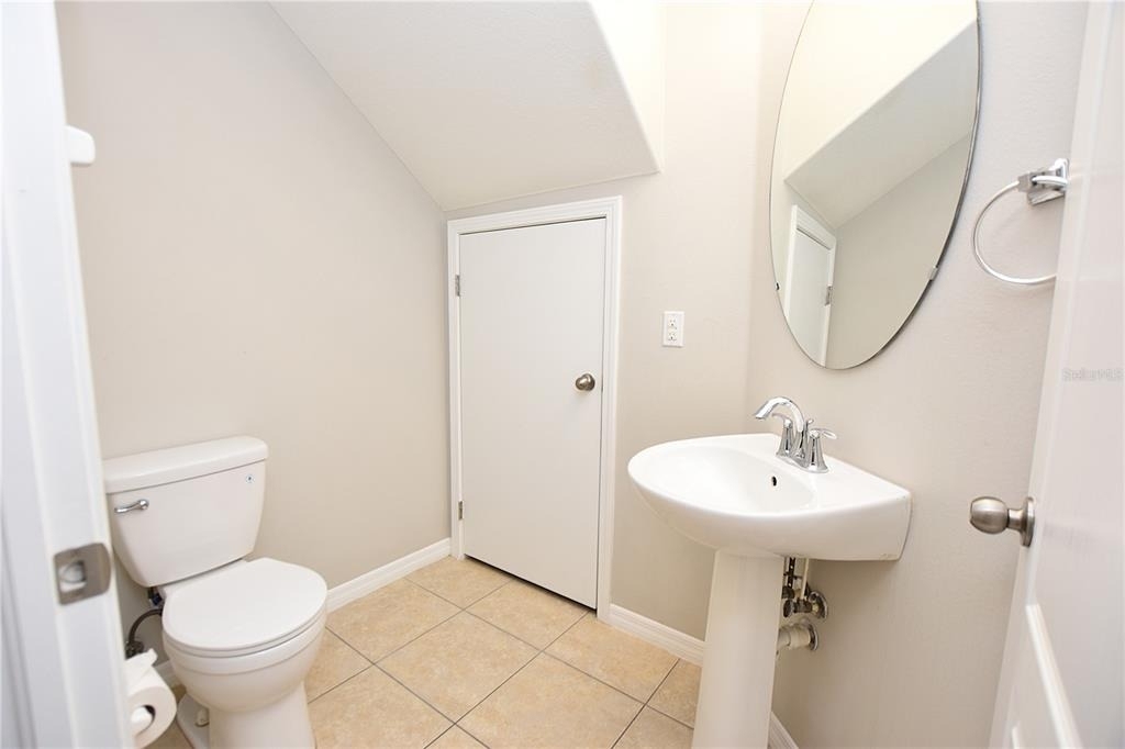 5405 Limestone Lane - Photo 16