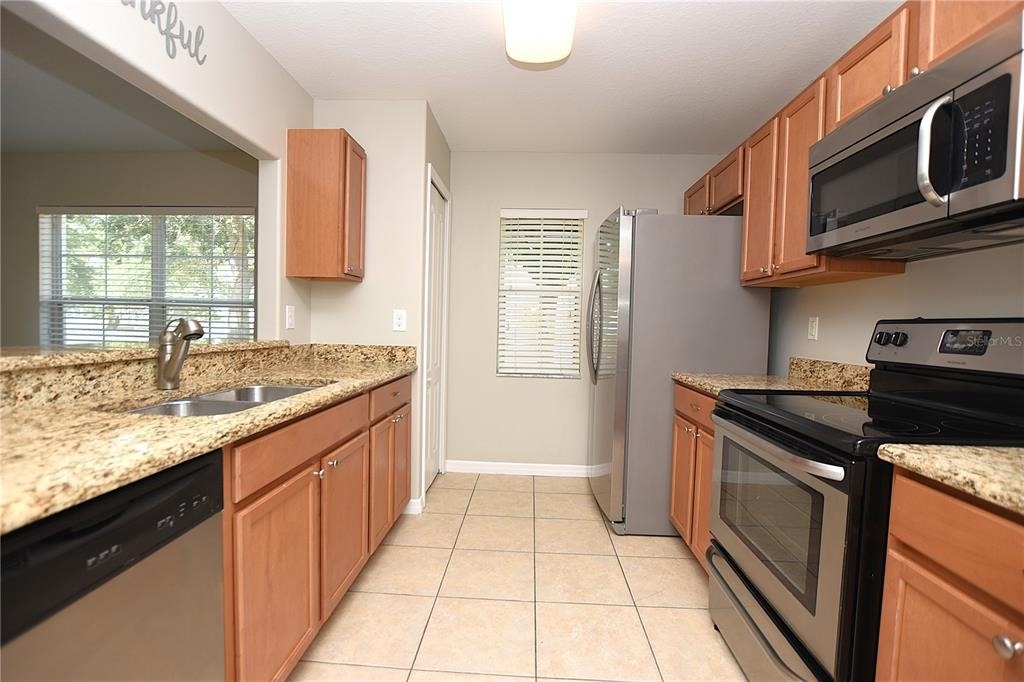 5405 Limestone Lane - Photo 4