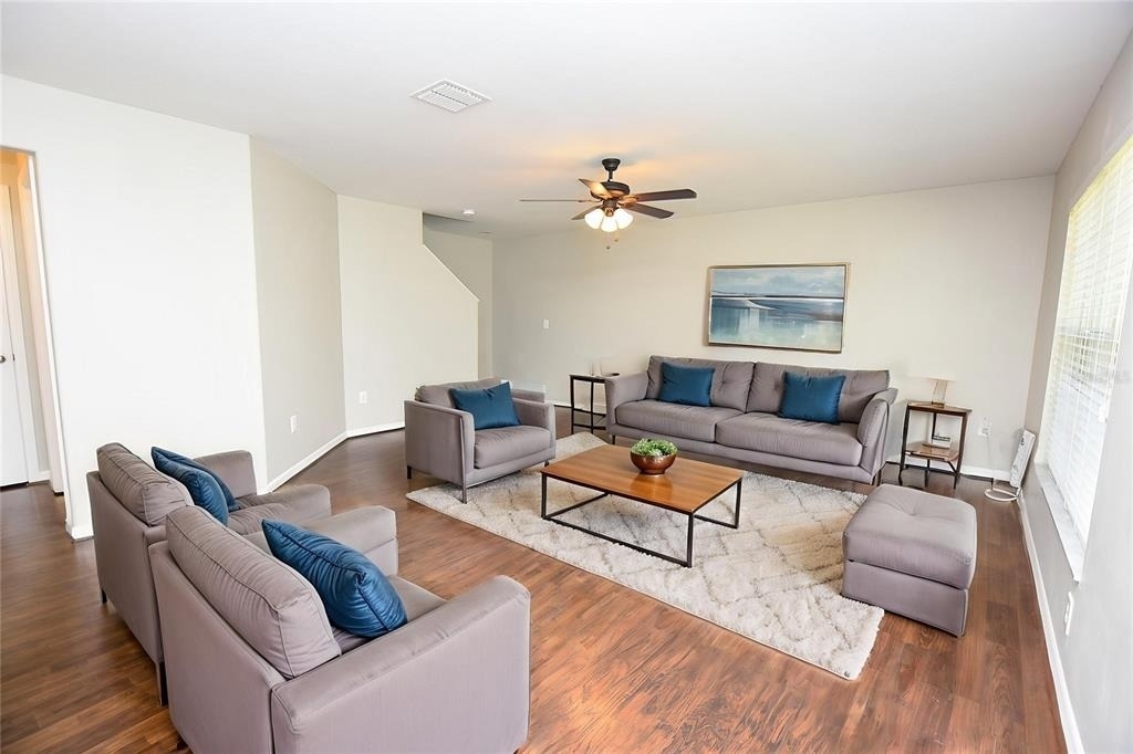 5405 Limestone Lane - Photo 9