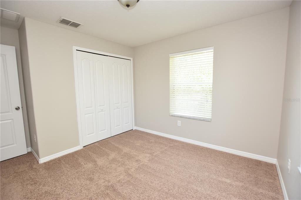 5405 Limestone Lane - Photo 24