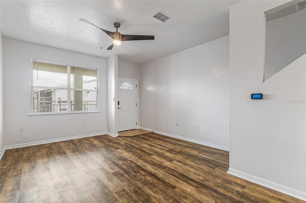 6519 W Newberry Road - Photo 6