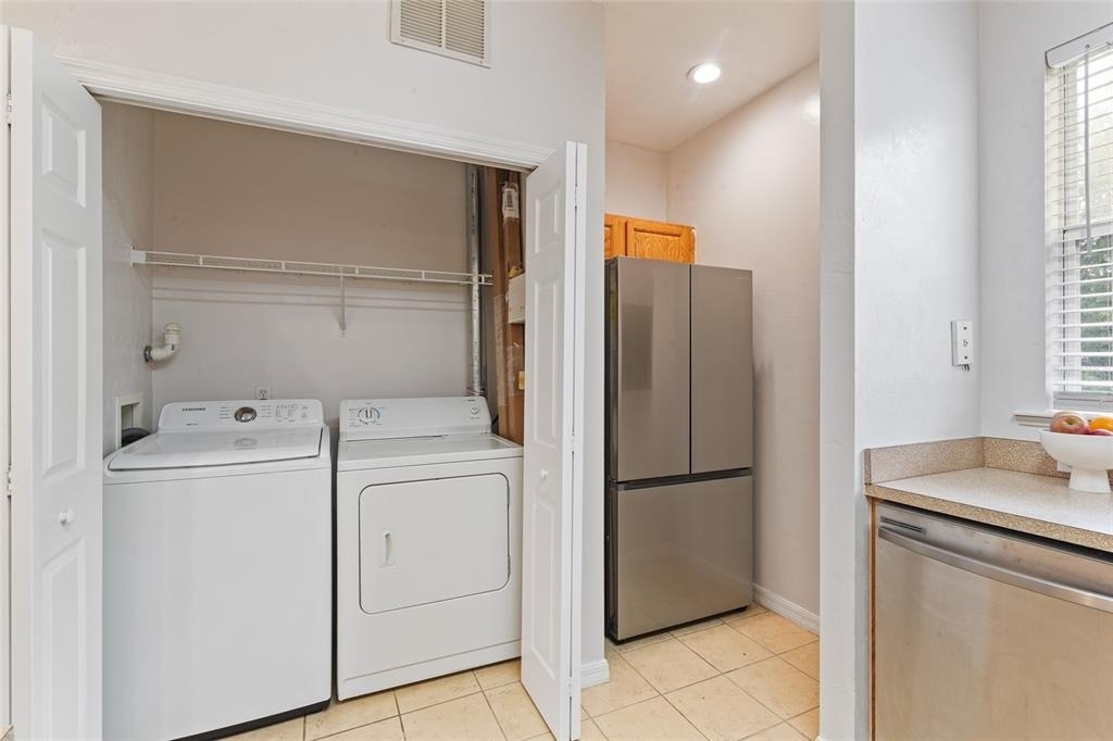 6519 W Newberry Road - Photo 12