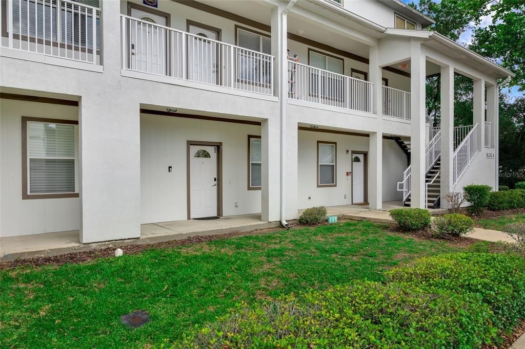 6519 W Newberry Road - Photo 3