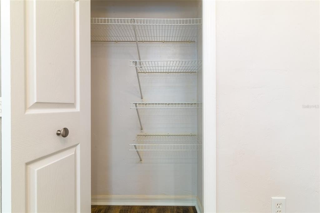 6519 W Newberry Road - Photo 7