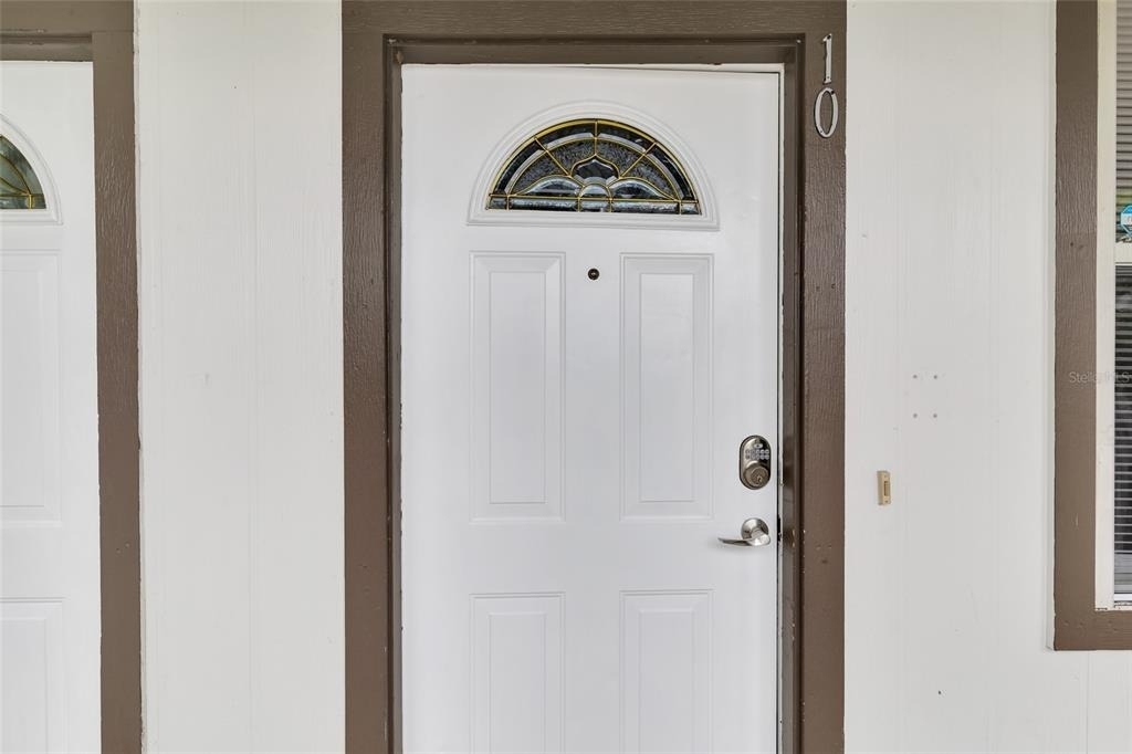 6519 W Newberry Road - Photo 4