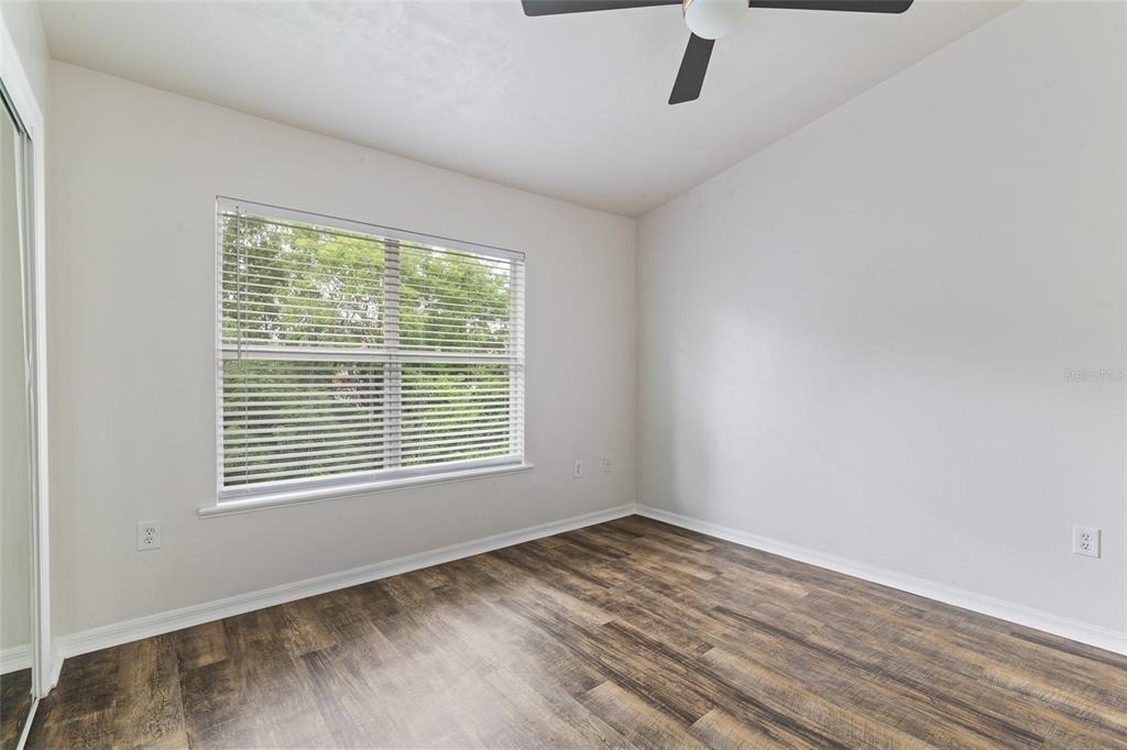 6519 W Newberry Road - Photo 15