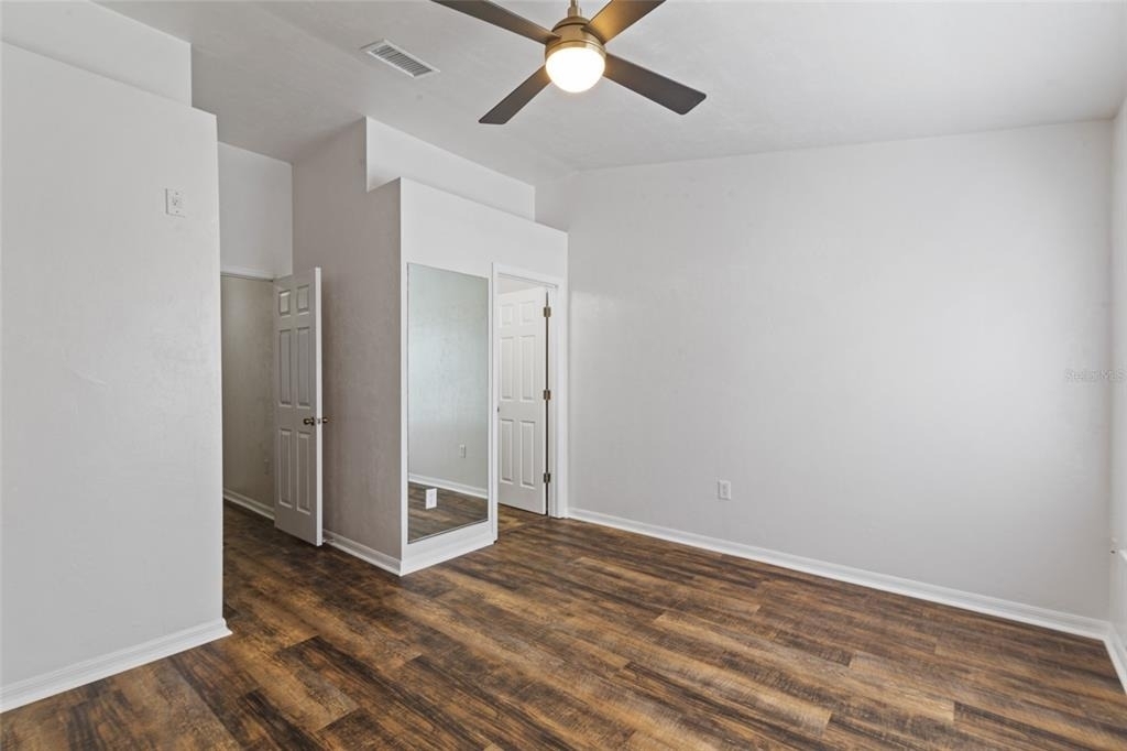 6519 W Newberry Road - Photo 22