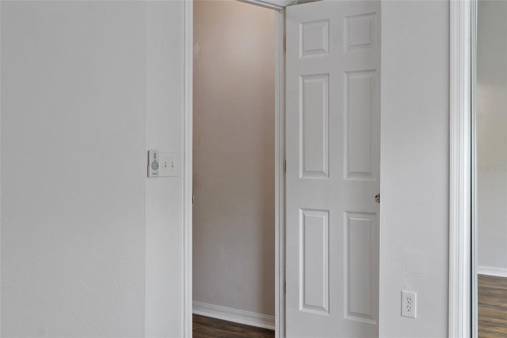 6519 W Newberry Road - Photo 17