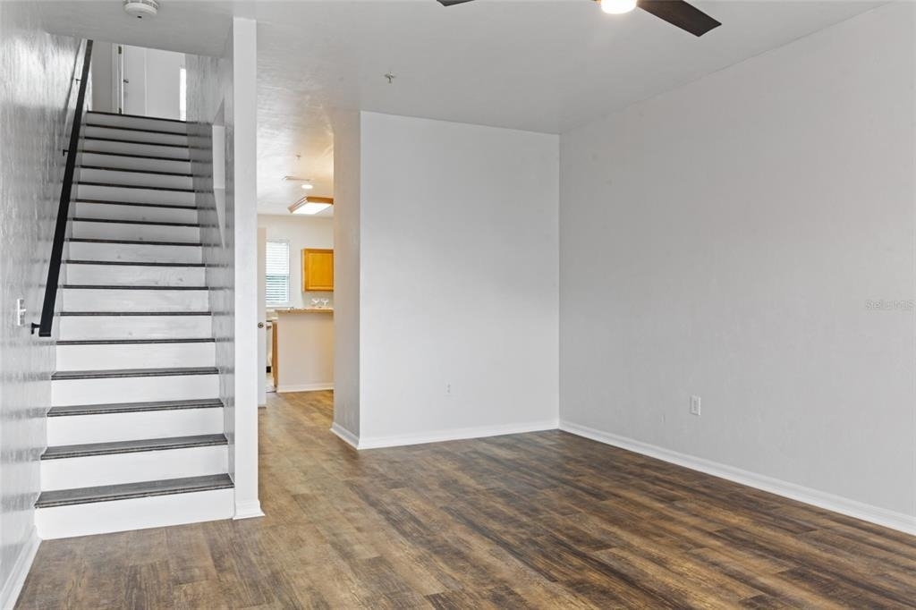 6519 W Newberry Road - Photo 5
