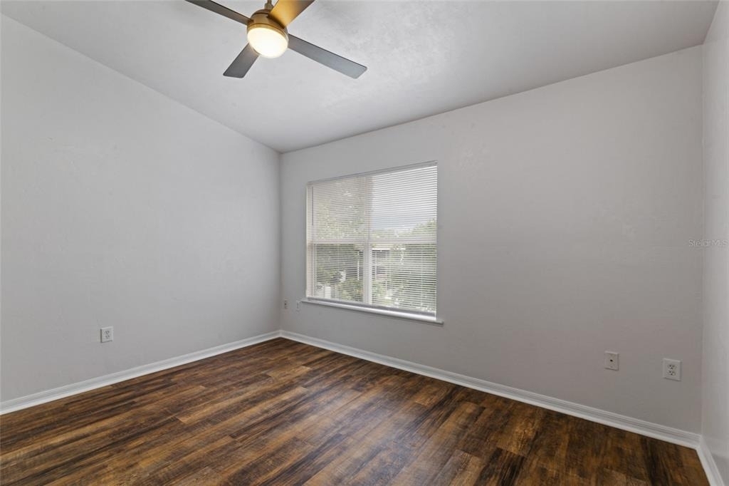 6519 W Newberry Road - Photo 21