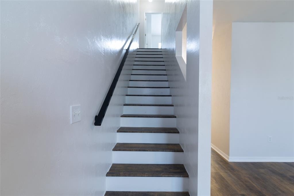 6519 W Newberry Road - Photo 14