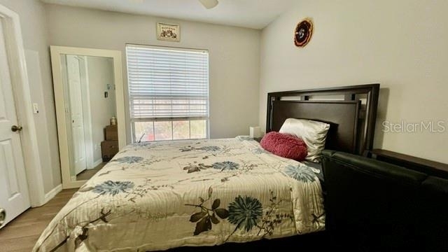 8312 Sw 61st Place - Photo 9