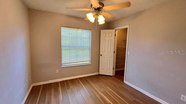 8312 Sw 61st Place - Photo 9