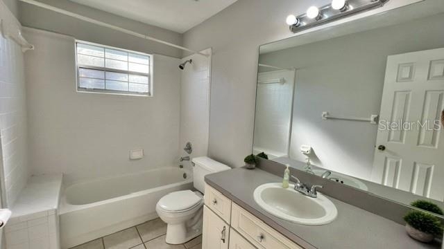 8312 Sw 61st Place - Photo 10