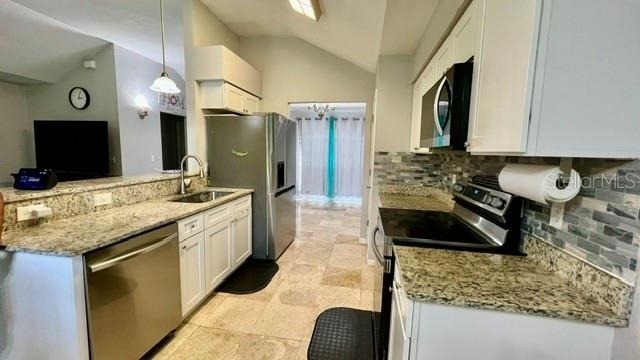 8312 Sw 61st Place - Photo 2
