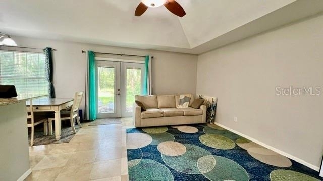 8312 Sw 61st Place - Photo 4